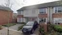 Street view of 10 Stratton Vale