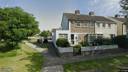 Street view of 12 Oakton Park