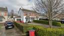 Street view of 14 Moy Glas Wood