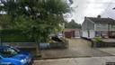 Street view of 58 Glenwood Road