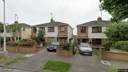 Street view of 3 Sefton Green