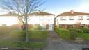 Street view of 51 Bayview Drive