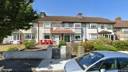 Street view of 7 Brookwood Drive
