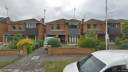 Street view of 59 Sefton