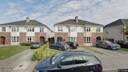 Street view of 17 the Avenue