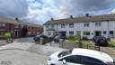 Street view of 100 Briarfield Grove