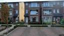 Street view of 10 Burford Drive