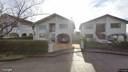 Street view of 9 Beech Court