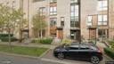 Street view of 32 Stratton Grove