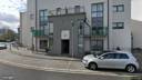 Street view of 40 Timber Mills