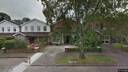 Street view of 8 Pine Court