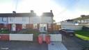 Street view of 2 Mcauley Park