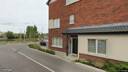 Street view of 32 Larkfield Heath