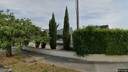 Street view of 12A Ardagh Avenue