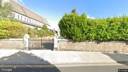 Street view of 77 Glasthule Road