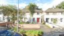 Street view of 4 Silver Pines