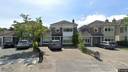 Street view of 84 Avoca Park