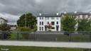 Street view of 21 Broadlands