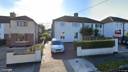 Street view of 4 Woodbine Avenue