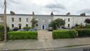 Street view of Apt 2 Mulgrave Court