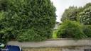 Street view of 8 Gowrie Park