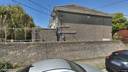 Street view of 6 Maretimo Villas