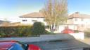Street view of 118 Hillside