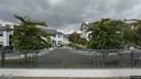Street view of 7 Broadlands