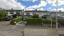 Street view of 48 Churchview Road