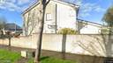 Street view of 13 Colhurst Gardens