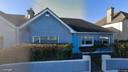 Street view of 5 Ormeau Drive