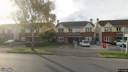 Street view of 20 Foxborough Road