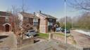 Street view of 79 Esker Wood Drive