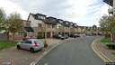 Street view of 205 Olcovar