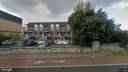 Street view of 6 Shrewsbury Lodge