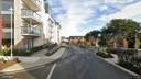 Street view of 53 Abbot Drive