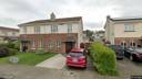 Street view of 2 Castle Riada Drive