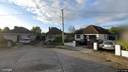 Street view of 33 Springhill Park