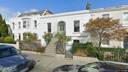 Street view of 46 Sandycove Road