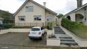 Street view of 2 Ullardmor