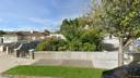 Street view of 18 Clonmore Road