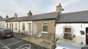 Street view of 35 Coldwell St