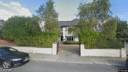 Street view of 16 Elton Park