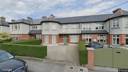 Street view of 12 Frascati Park