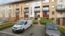 Street view of 36 Castlegate Copse
