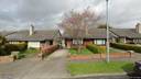 Street view of 14 Abbeywood Way