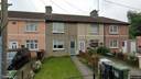Street view of 18 Claremont Avenue