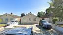 Street view of 40 Cherrywood