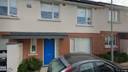 Street view of 22 Stratton Drive