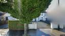 Street view of 53A